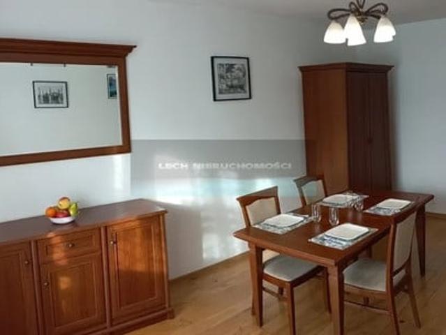 Warszawa, Białołęka, Feliksa Pancera