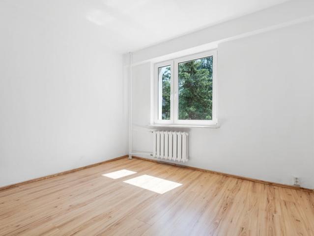 Warszawa, Białołęka, Feliksa Pancera