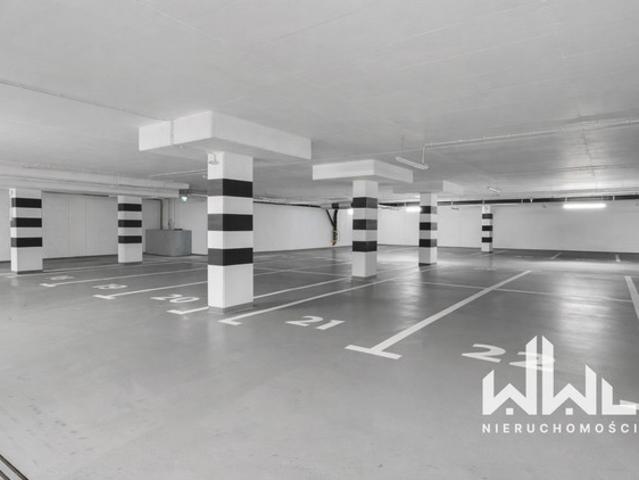 Warszawa, Białołęka, Geodezyjna