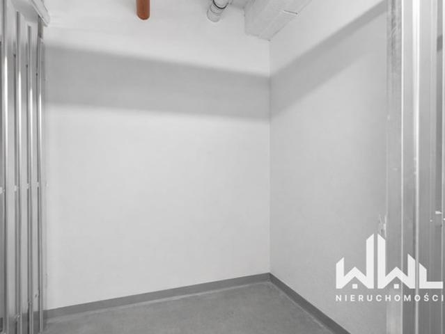Warszawa, Białołęka, Geodezyjna