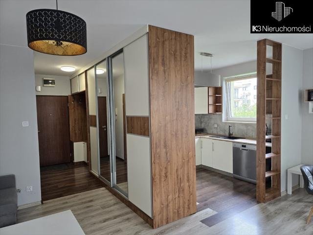 Warszawa, Białołęka, Gioacchino Rossiniego, 47,62 m2