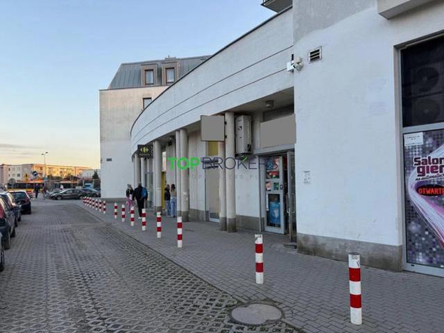 Warszawa, Białołęka, Grodzisk