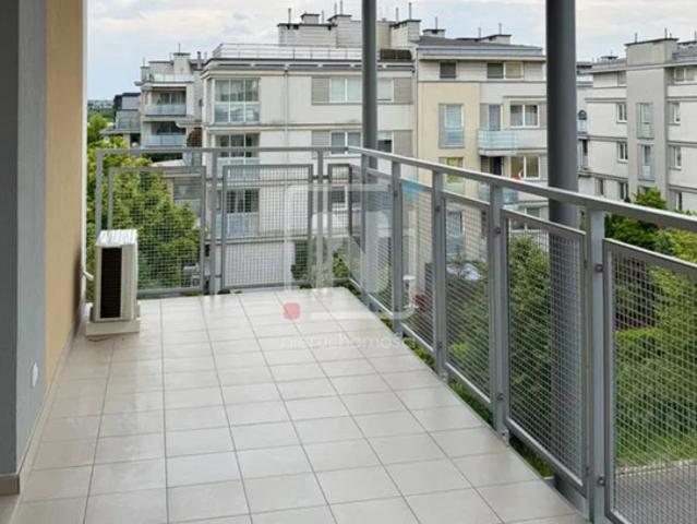 Warszawa, Białołęka, Grodzisk, Geodezyjna