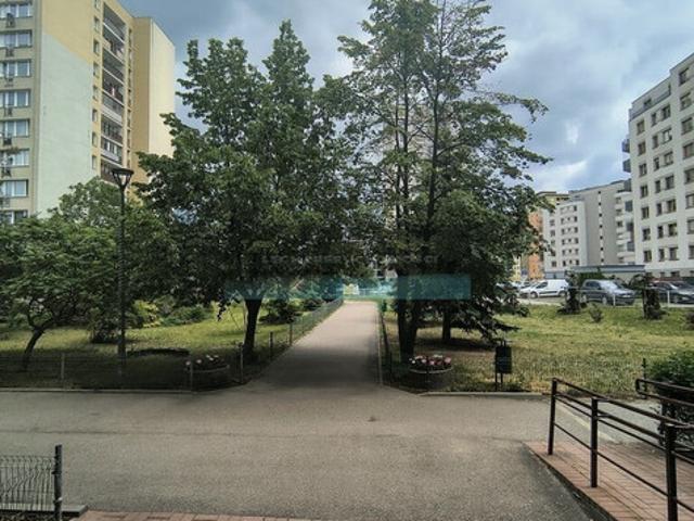 Warszawa, Białołęka, Jana Kowalczyka