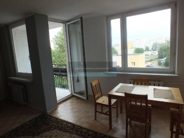 Warszawa, Białołęka, Józefa Antalla, 33 m2