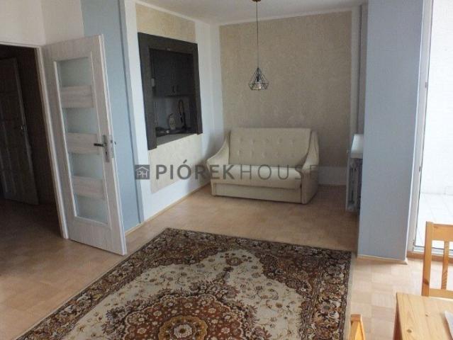 Warszawa, Białołęka, Józefa Antalla, 33 m2