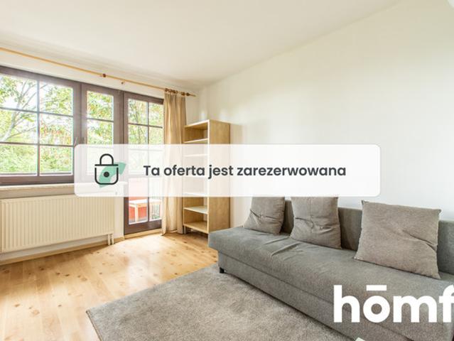 Warszawa, Białołęka, Józefa Mehoffera