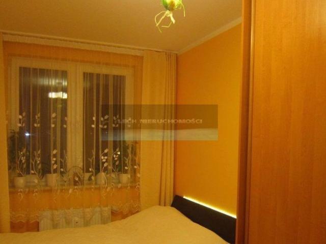 Warszawa, Białołęka, Kartograficzna, 43,35 m2