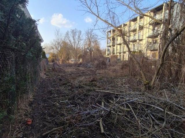 Warszawa, Białołęka, Kołacińska