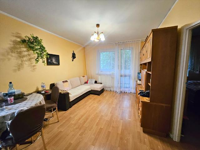 Warszawa, Białołęka, Książkowa, 44,60 m2