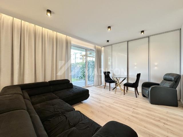Warszawa, Białołęka, Mochtyńska, 31,50 m2