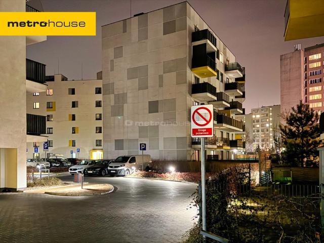 Warszawa, Białołęka, Modlińska, 29,30 m2