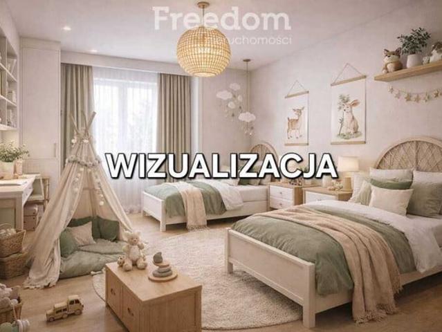 Warszawa, Białołęka, Myśliborska