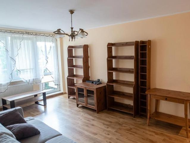 Warszawa, Białołęka, Nowodwory, Pasłęcka