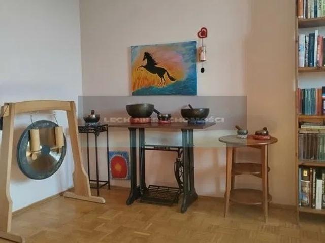 Warszawa, Białołęka, Odkryta, 44,20 m2