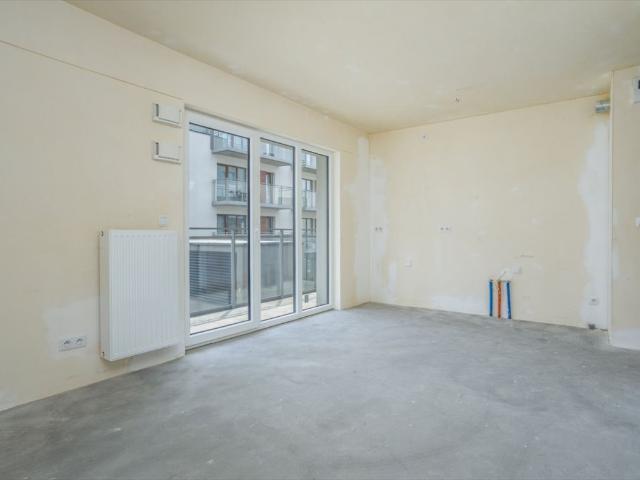Warszawa, Białołęka, Płochocińska, 50,69 m2