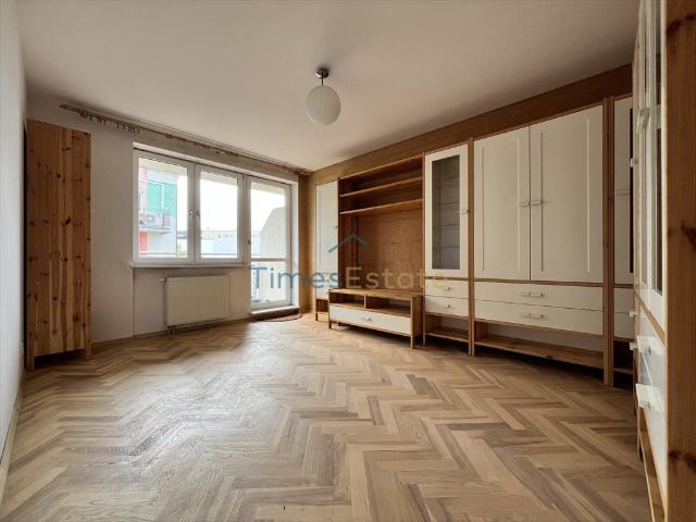 Warszawa, Białołęka, Pasłęcka, 35,50 m2