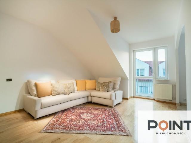 Warszawa, Białołęka, Skarbka z Gór 132b, 32 m2