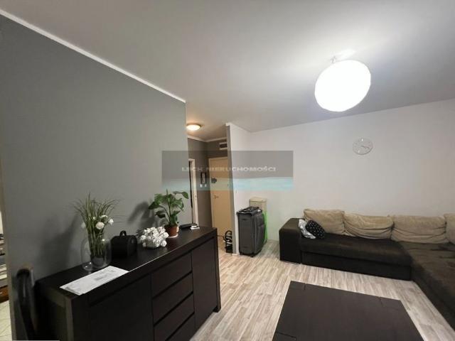 Warszawa, Białołęka, Skarbka z Gór, 34 m2