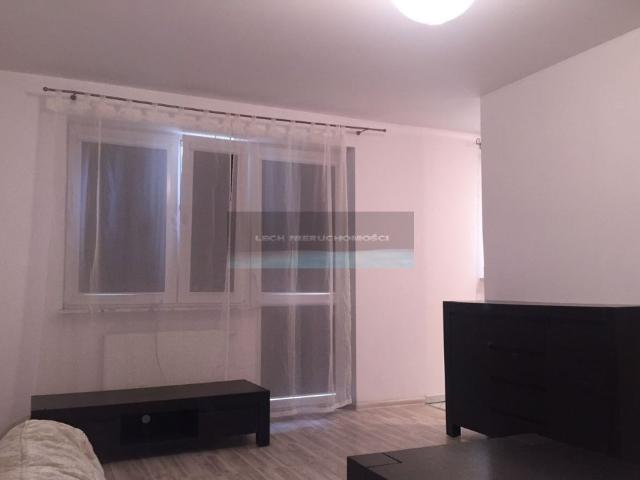 Warszawa, Białołęka, Skarbka z Gór, 34 m2