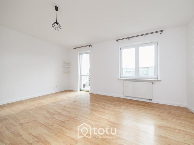 Warszawa, Białołęka, Skarbka z Gór, 48,50 m2