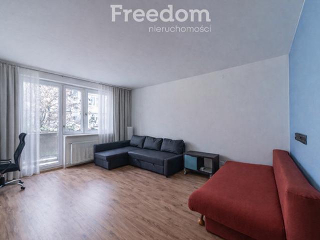 Warszawa, Białołęka, Skarbka z Gór