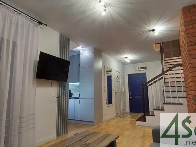 Warszawa, Białołęka, Skarbka z Gór, 43,40 m2