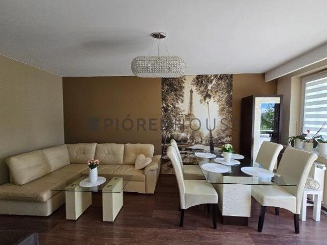 Warszawa, Białołęka, Skarbka z Gór, 65,50 m2