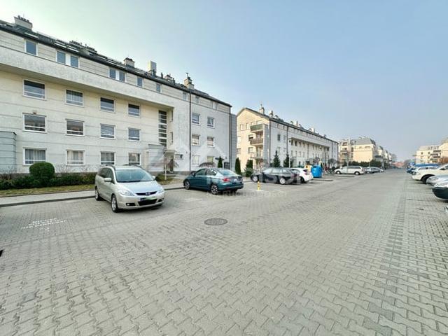 Warszawa, Białołęka, Skarbka z Gór