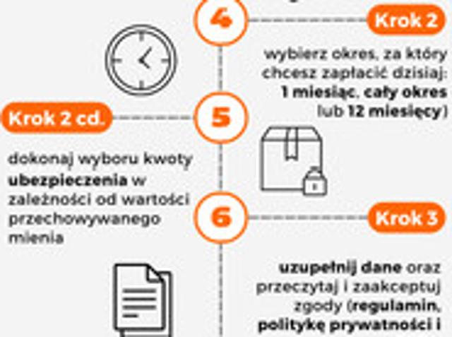 Warszawa, Bielany, Młociny, Wólczyńska