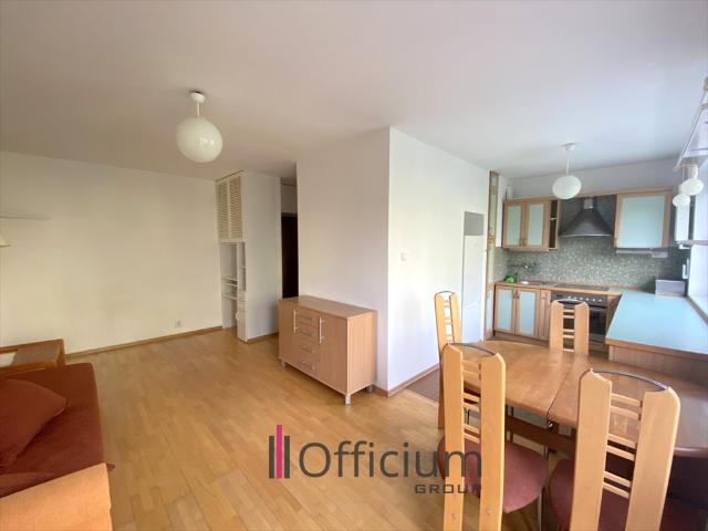 Warszawa, Bielany, Maszewska, 33 m2
