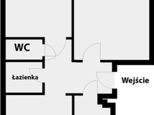 Warszawa, Bielany, Marii Dąbrowskiej