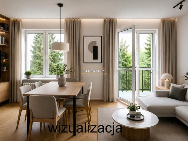 Warszawa, Bielany, Marii Pawlikowskiej Jasnorzewskiej