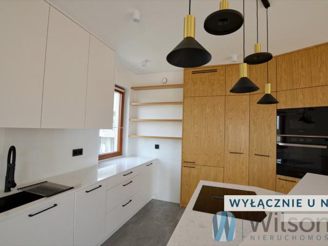 Warszawa, Bielany Marymont Kaskada, Rudzka, 79 m2