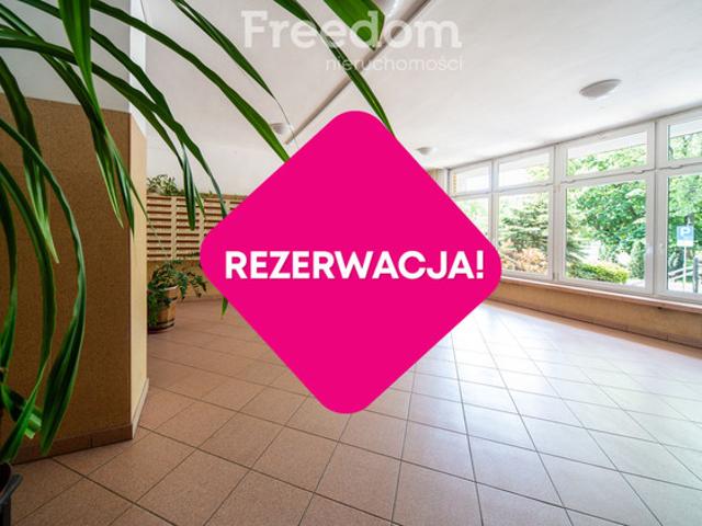 Warszawa, Bielany, Marymont, Klaudyny