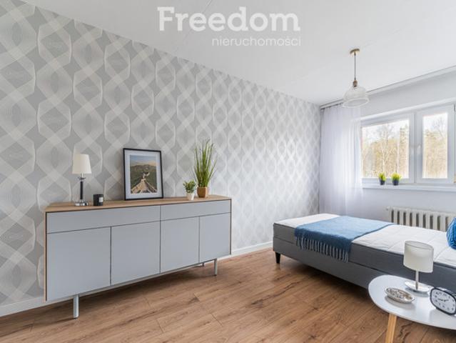 Warszawa, Bielany, Marymoncka