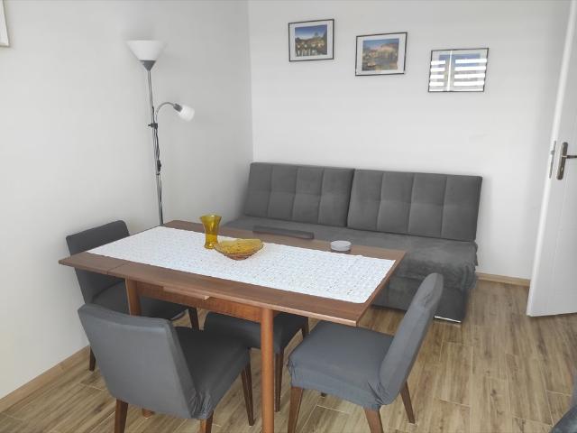 Warszawa, Bielany, Marymoncka, 39 m2