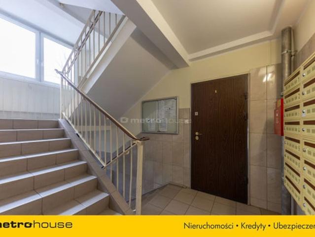 Warszawa, Bielany, Nerudy
