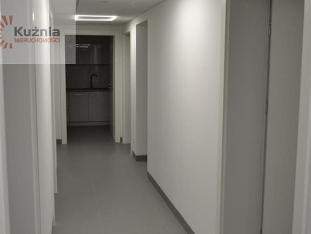 Warszawa, Bielany, Opłotek