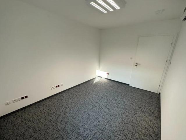 Warszawa, Bielany, Opłotek