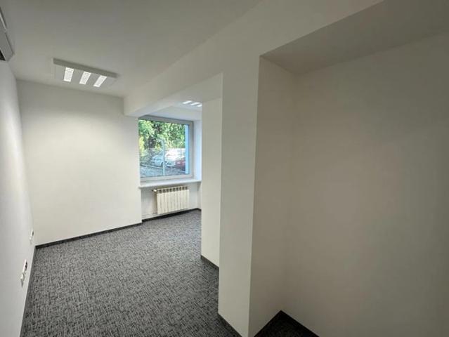 Warszawa, Bielany, Opłotek