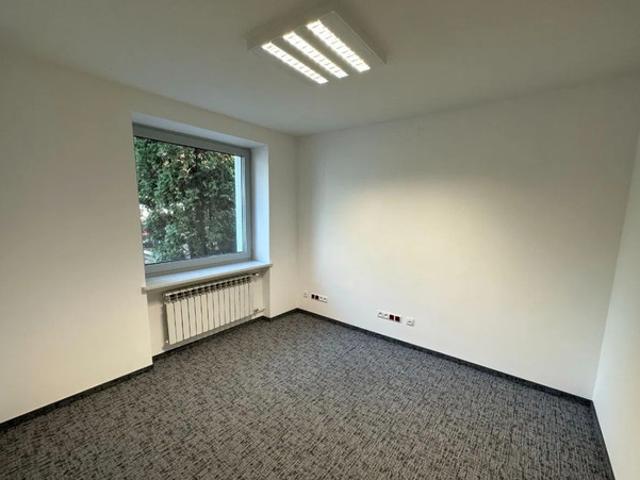 Warszawa, Bielany, Opłotek