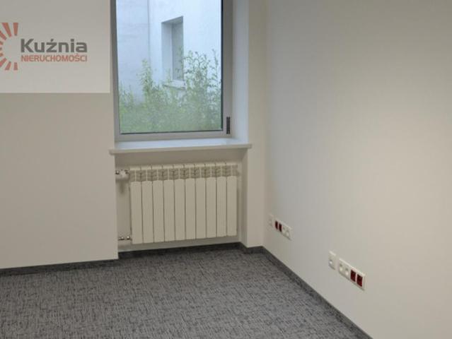 Warszawa, Bielany, Burleska