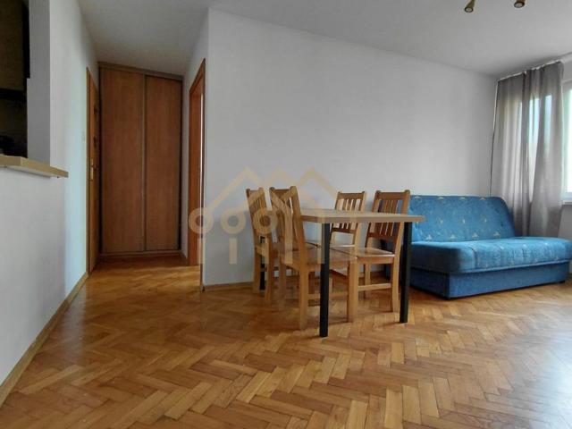 Warszawa, Bielany, Bielany Słodowiec, Zbigniewa Romaszewskiego