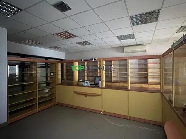 Warszawa, Bielany Chomiczówka, 156,70 m2