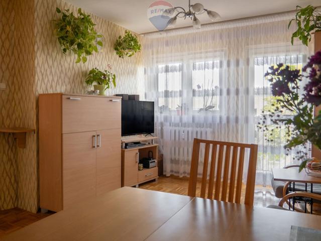 Warszawa, Bielany, Piaski, Jana Kochanowskiego