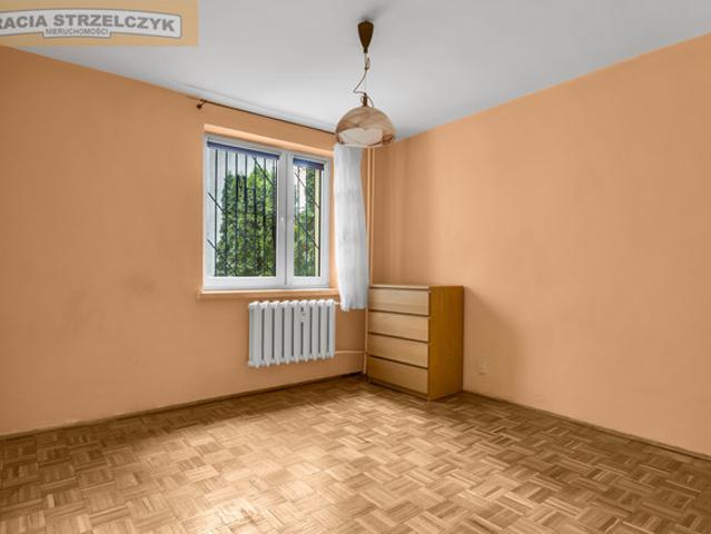 Warszawa, Bielany, Jerzego Bajana
