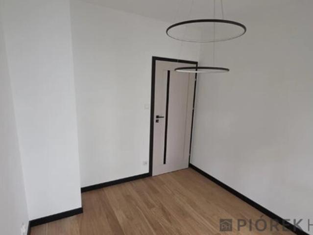 Warszawa, Bielany, Jerzego Bajana