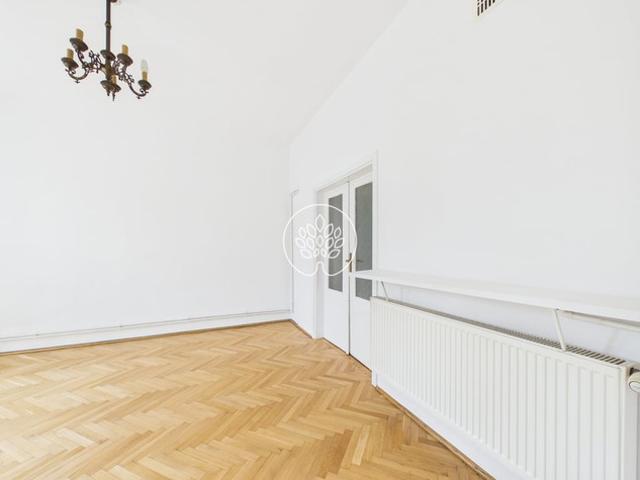 Warszawa, Bielany, Kiwerska