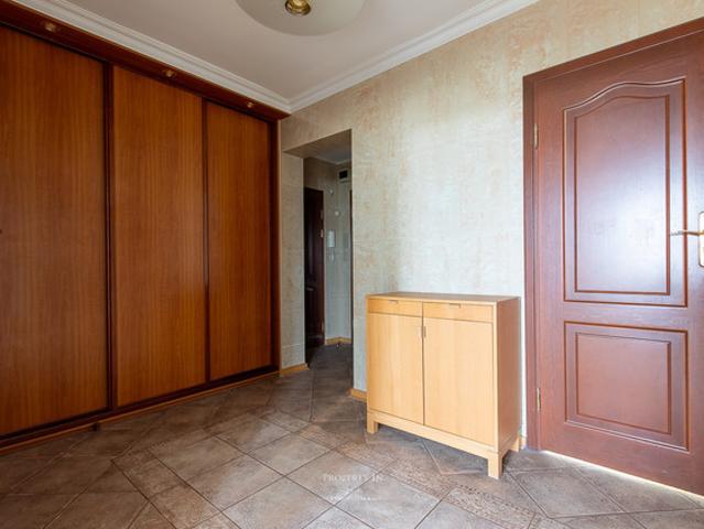 Warszawa, Bielany, Klaudyny